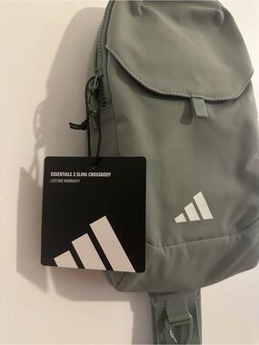 adidas | Bags | Adidas Sporty Yellow Crossbody Bag With Adjustable Strap | Poshmark adidas | Bags | Adidas Sporty Yellow Crossbody Bag With Adjustable Strap | Poshmark